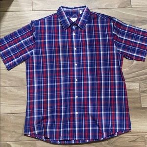 Dockers men’s shirt.